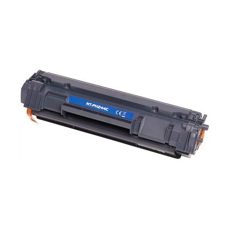 טונר HP 44A CF244A למכירה , 3 image