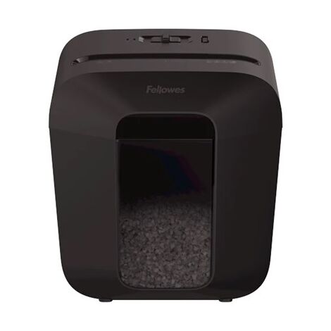 מגרסת נייר Fellowes Powershred LX25 למכירה , 2 image