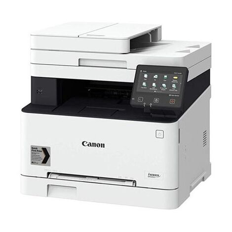 מדפסת  לייזר  משולבת Canon i-SENSYS MF455dw קנון למכירה , 3 image