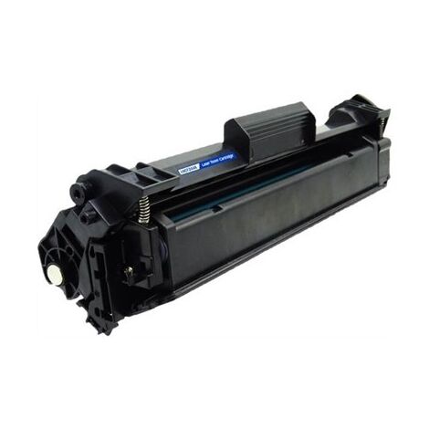 טונר HP 44A CF244A למכירה , 2 image