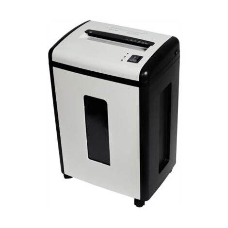 מגרסת נייר Jinpex JP-620S למכירה , 2 image