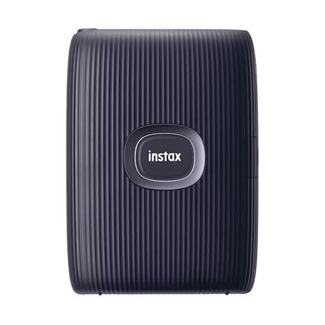 מדפסת  תרמית  רגילה Fuji Instax Mini Link 2 פוג'י למכירה , 2 image