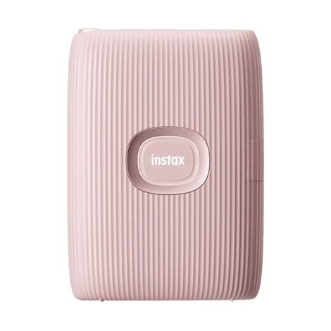 מדפסת  תרמית  רגילה Fuji Instax Mini Link 2 פוג'י למכירה , 3 image