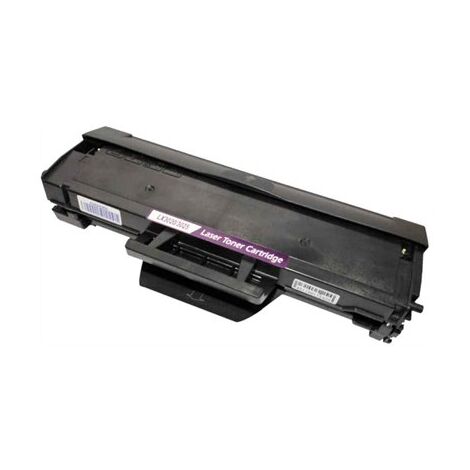 טונר  שחור Xerox 106R02773 זירוקס למכירה , 2 image
