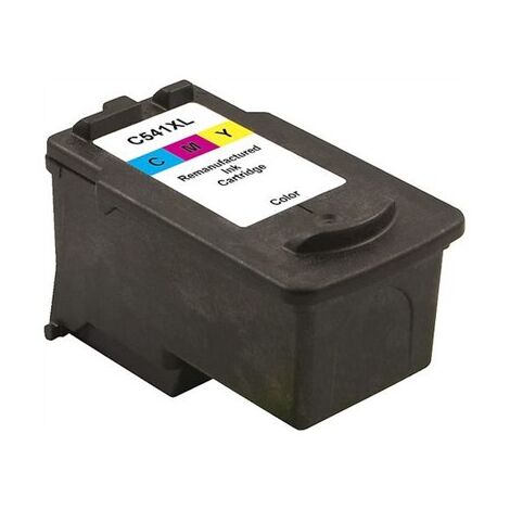 ראש דיו  צבעוני Canon CL541XL קנון למכירה , 2 image