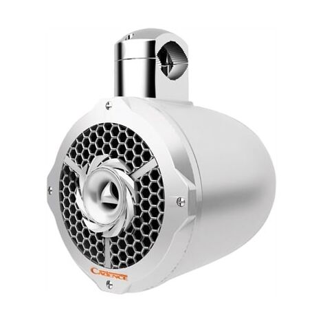 SWB Series SWB8W Cadence למכירה , 2 image