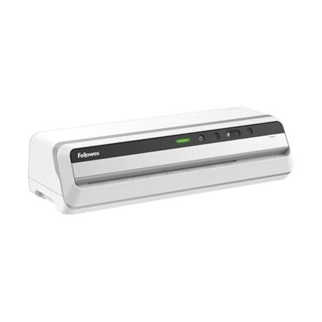 מכשיר למינציה Fellowes JUPITER A3 למכירה , 2 image