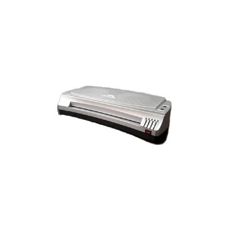 מכשיר למינציה EzOffice EZL304 למכירה , 2 image