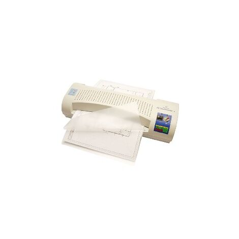 מכשיר למינציה Pavo Sealmaster למכירה , 2 image