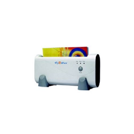 מכשיר כריכה בחום EzOffice EZB401 למכירה , 2 image