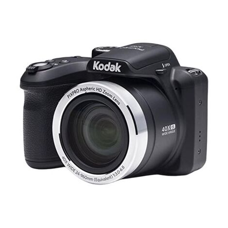 מצלמה Kodak PIXPRO AZ401 קודאק למכירה , 2 image