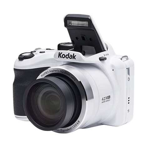 מצלמה Kodak PIXPRO AZ421 קודאק למכירה , 2 image