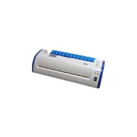 מכשיר למינציה EzOffice EZL303 למכירה 