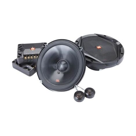 GX608C JBL למכירה , 2 image
