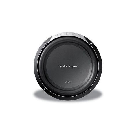 12 אינטש Rockford P2D412 למכירה , 2 image