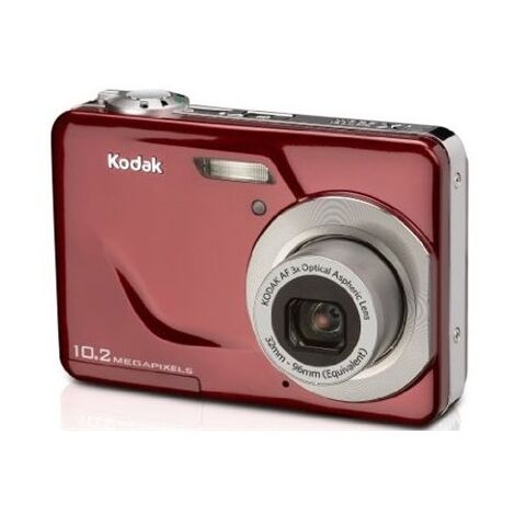 מצלמה  קומפקטית Kodak EASYSHARE C180 קודאק למכירה , 2 image