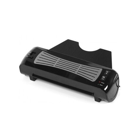 מכשיר למינציה Ofitech LM223VS למכירה , 2 image