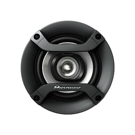 4 אינטש Pioneer TSF1034R פיוניר למכירה , 2 image