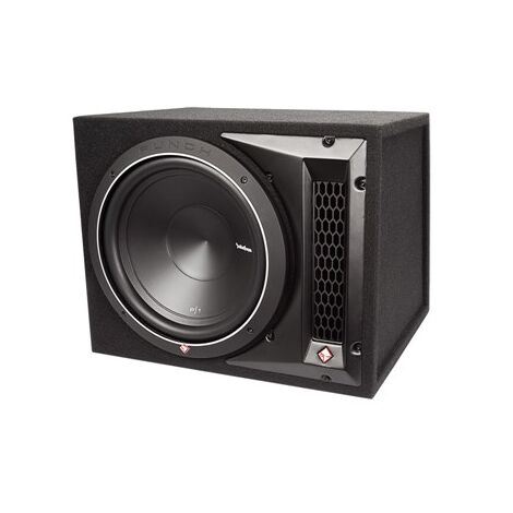 12 אינטש Rockford P11X12 למכירה , 2 image