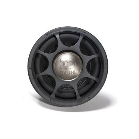 10 אינטש Morel PRIMO104 מורל למכירה , 2 image