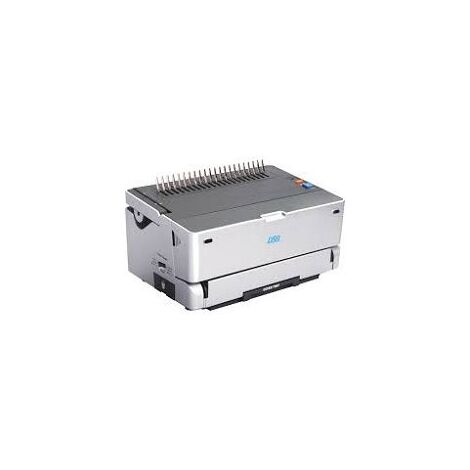 מארז למינציה DSB CB200E למכירה , 2 image