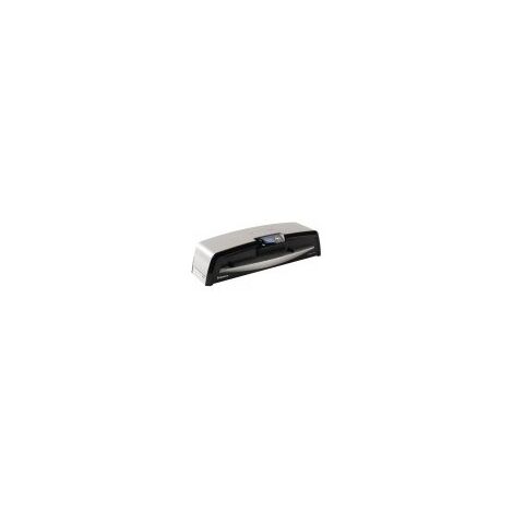 מכשיר למינציה Fellowes Voyager A3 למכירה , 2 image