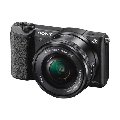 מצלמה  ללא מראה Sony Alpha a5100 סוני למכירה , 2 image