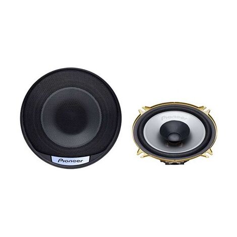 5.25 אינטש Pioneer TSG1315R פיוניר למכירה 