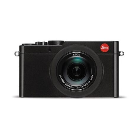מצלמה  קומפקטית Leica D-LUX Typ 109 לייקה למכירה , 2 image