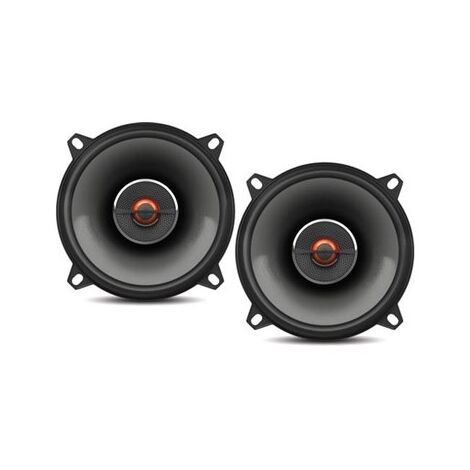 GX502 JBL למכירה , 2 image