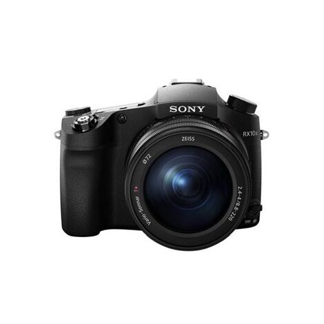 מצלמה דמוי SLR  Sony CyberShot DSC-RX10 III סוני למכירה , 2 image