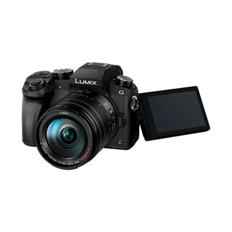 מצלמה  ללא מראה Panasonic Lumix G7 פנסוניק למכירה , 3 image