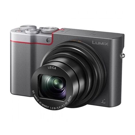 מצלמה  קומפקטית Panasonic Lumix DMC-TZ100 / 110 ZS100 / 110 פנסוניק למכירה , 2 image