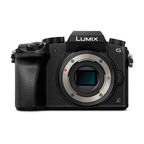 מצלמה  ללא מראה Panasonic Lumix G7 פנסוניק למכירה , 5 image