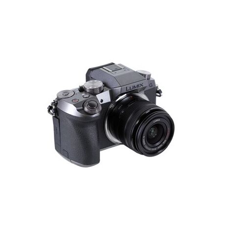 מצלמה  ללא מראה Panasonic Lumix G7 פנסוניק למכירה , 4 image