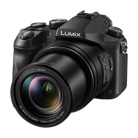 מצלמה דמוי SLR  Panasonic DMC-FZ2500 פנסוניק למכירה 