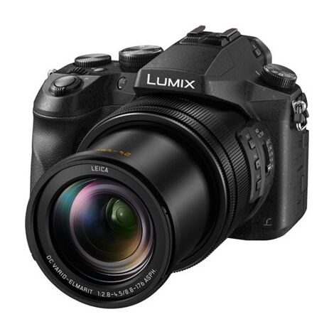 מצלמה דמוי SLR  Panasonic DMC-FZ2500 פנסוניק למכירה , 2 image