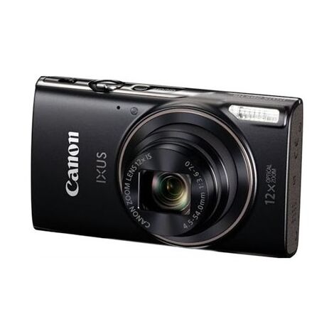 מצלמה  קומפקטית Canon PowerShot IXUS 285 קנון למכירה 
