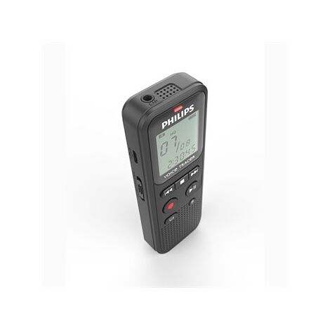 מכשיר הקלטה Philips DVT1150 פיליפס למכירה , 3 image