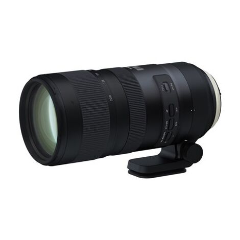 עדשה Tamron SP 70-200mm f/2.8 Di VC USD G2 למכירה , 2 image