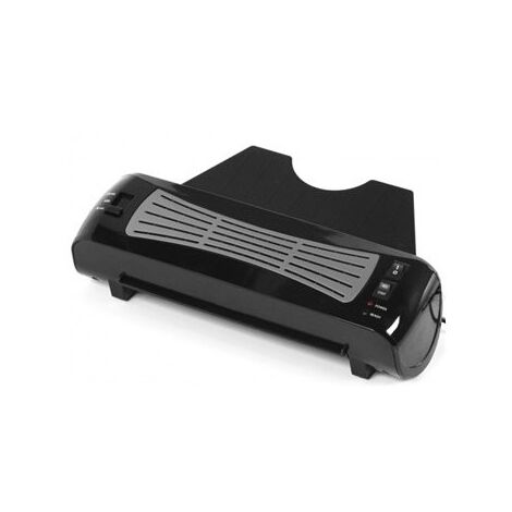 מכשיר למינציה Ofitech LM233 למכירה 