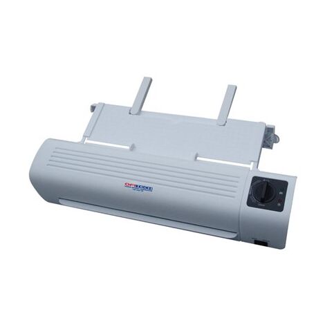 מכשיר למינציה Ofitech LM433HS למכירה 