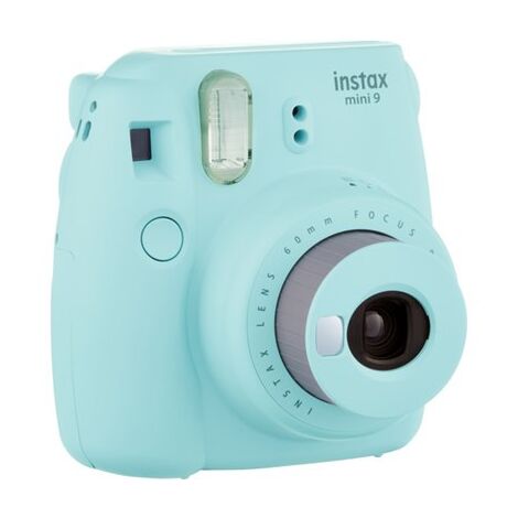 מצלמה  פיתוח מיידי Fuji Instax Mini 9 פוג'י למכירה , 5 image