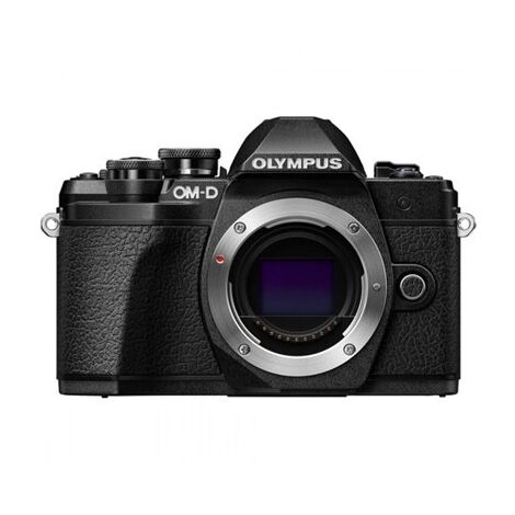 מצלמה  ללא מראה Olympus OM-D E-M10 Mark III אולימפוס למכירה , 5 image