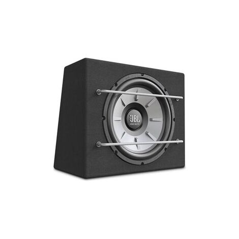 Stage 1200B JBL למכירה , 2 image