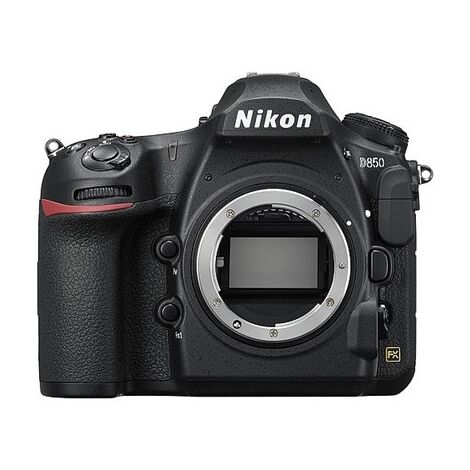 מצלמה רפלקס DSLR  Nikon D850 ניקון למכירה , 3 image
