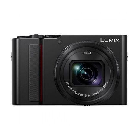 מצלמה  קומפקטית Panasonic Lumix DC-ZS200 / TZ200 / TZ220 פנסוניק למכירה , 2 image
