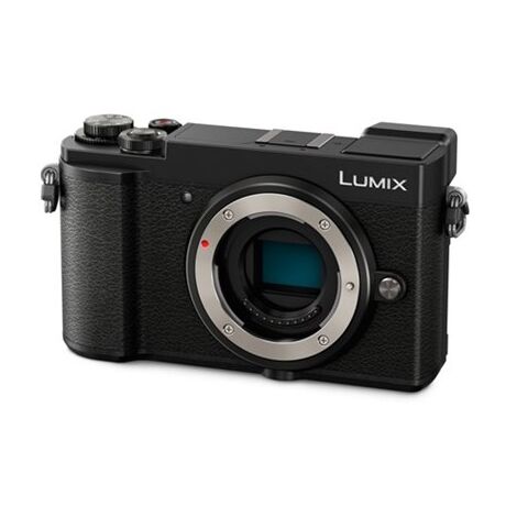 מצלמה  ללא מראה Panasonic Lumix GX9 פנסוניק למכירה , 2 image