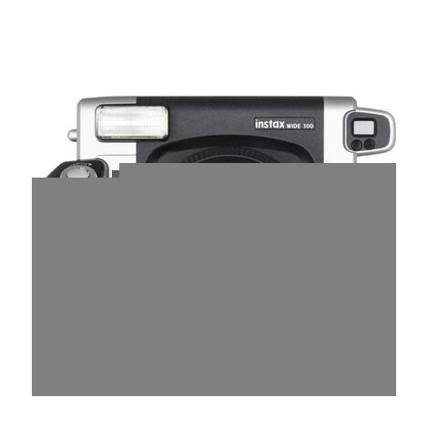 מצלמה  פיתוח מיידי Fuji Instax WIDE 300 פוג'י למכירה , 3 image