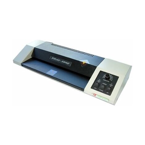 מכשיר למינציה Ofitech PDA3-330C למכירה 